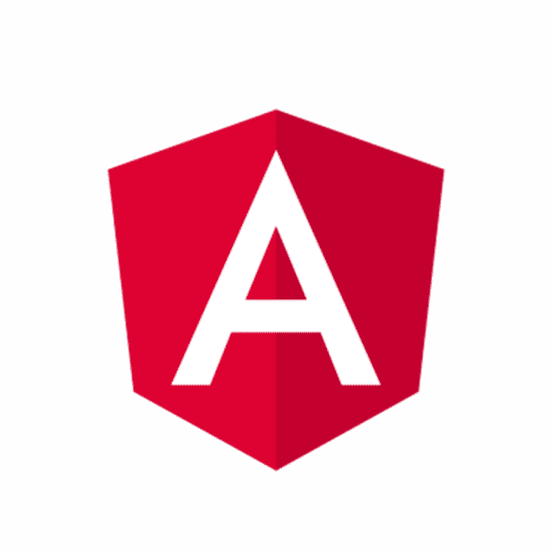 Programisto Angular expertise développement web