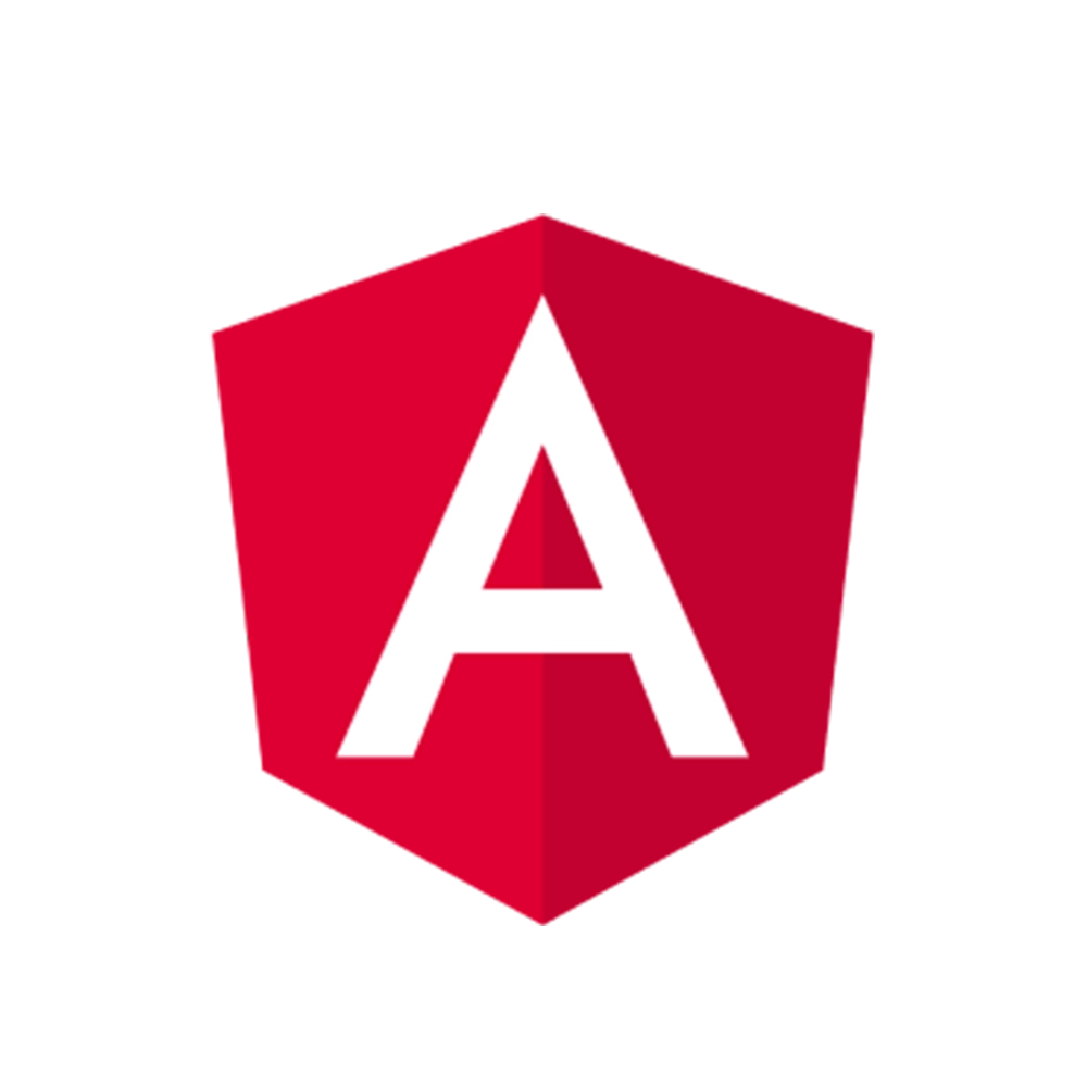 Proogramisto Expertise technique Angular