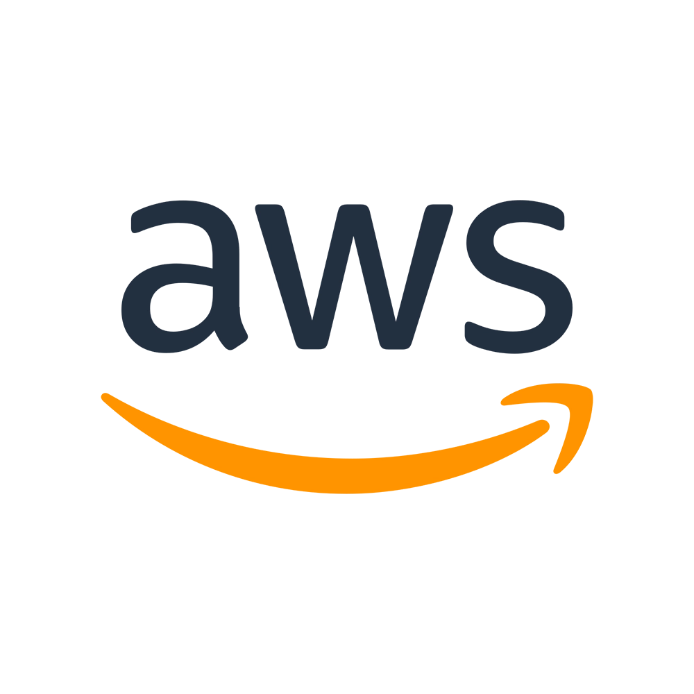 Programisto Expertise DevOps Amazon Web Service