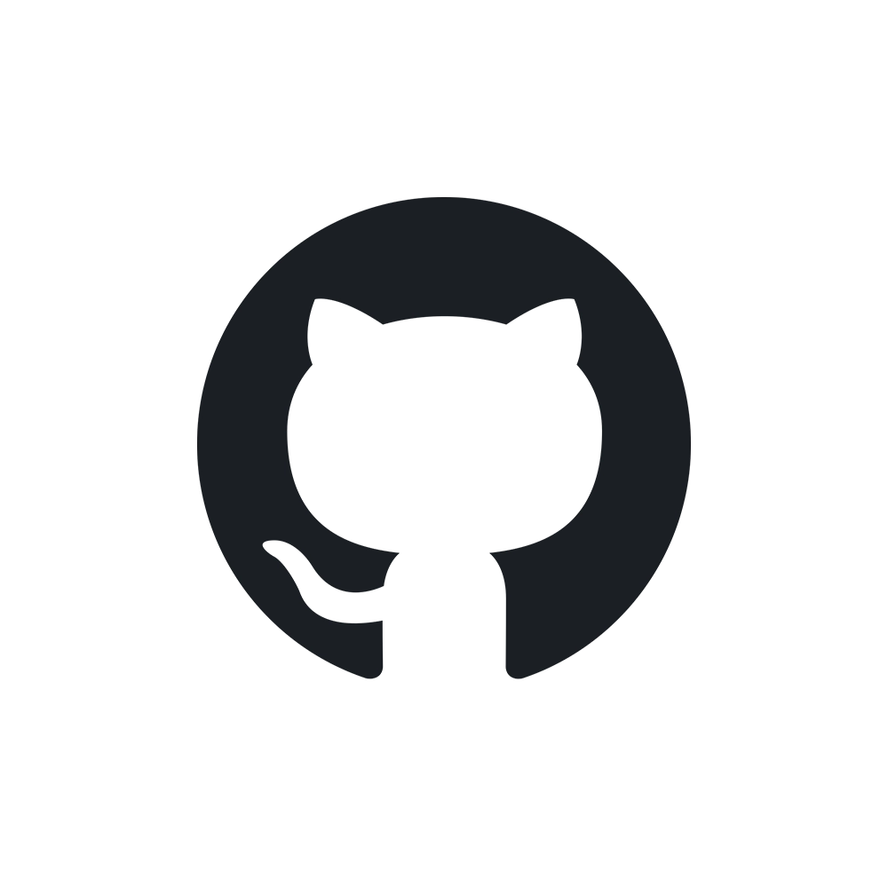 Programisto Expertise DevOps GitHub