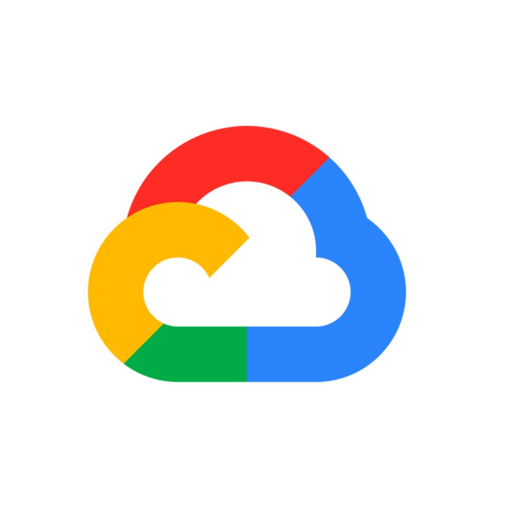 Programisto Expertise DevOps Google Cloud Platform