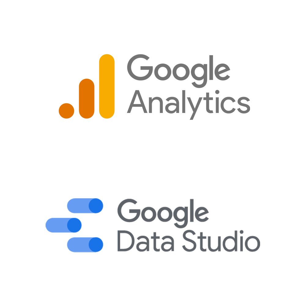 Programisto Expertise Monitoring Marketing