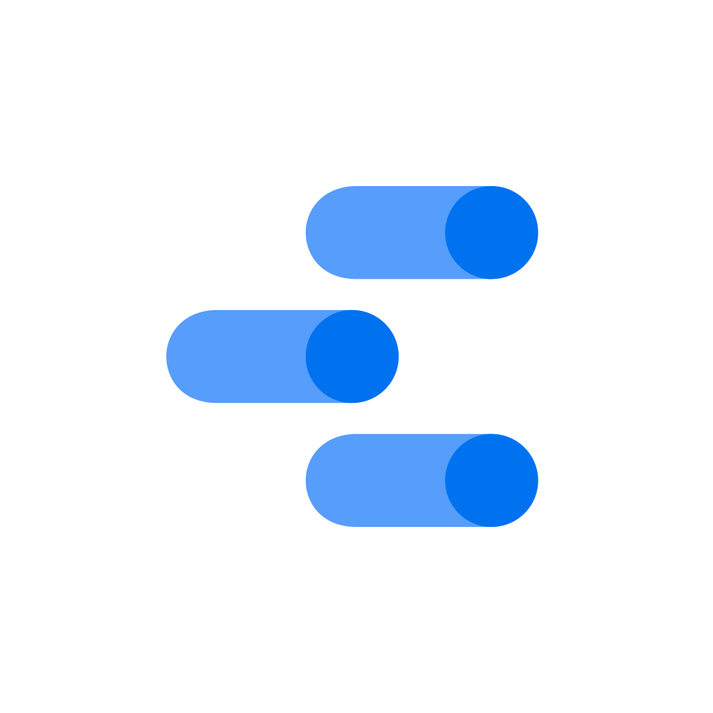 Programisto expertise Monitoring Google Data Studio