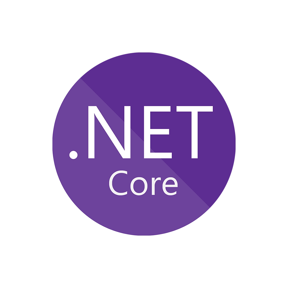 Programisto technologie expertise dot net core csharp c++ c#