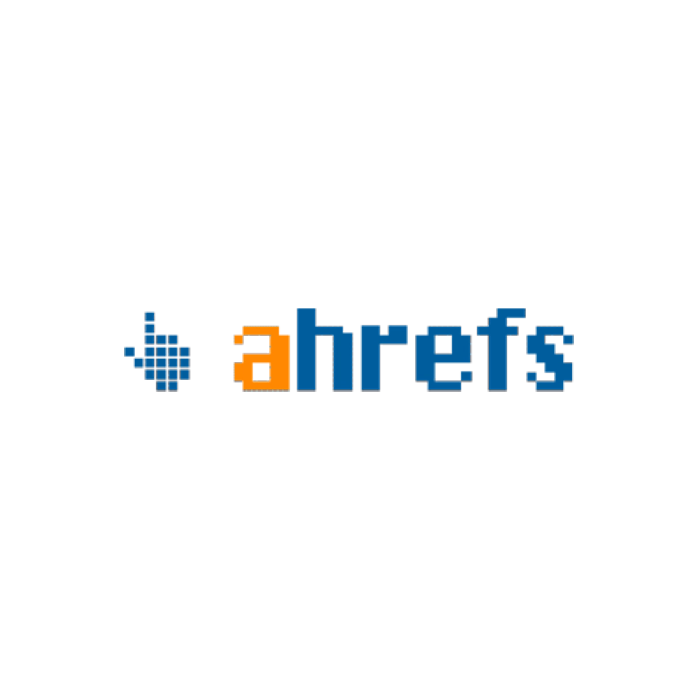 Ahrefs Programisto expertise SEO