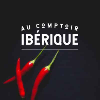 Brumisphère Programisto Au Comptoir Ibérique client logo