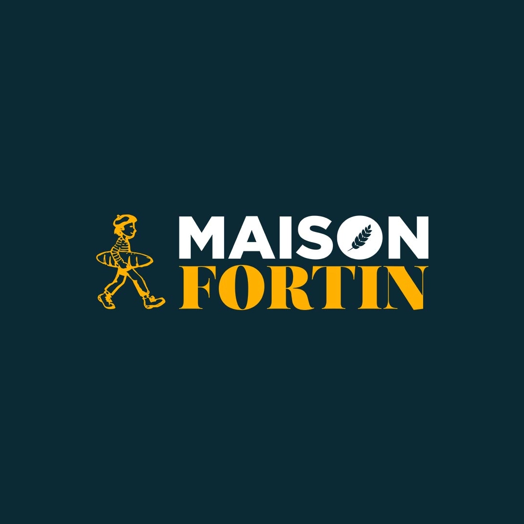 Brumisphère Programisto Maison Fortin client
