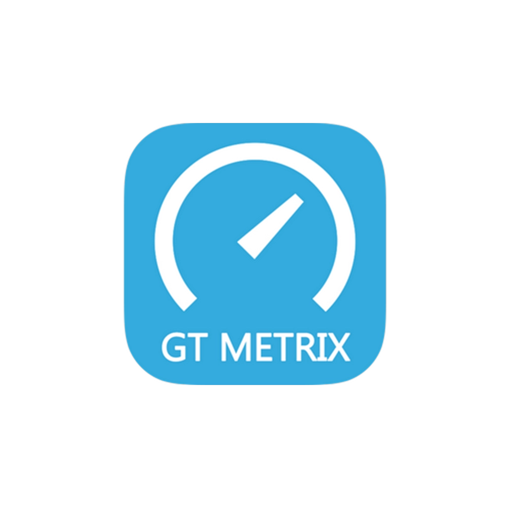 Programisto Outil Monitoring Speed Optimization GT