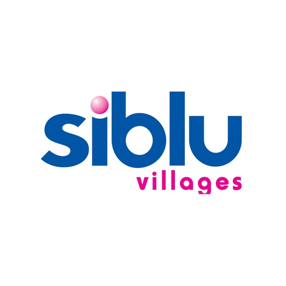 Siblu Villages client Programisto conseil numérique