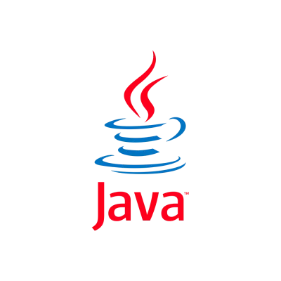 Programisto expertise technologie Java