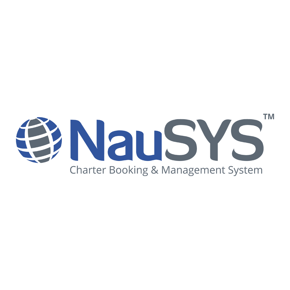Programisto app mobile NauSys