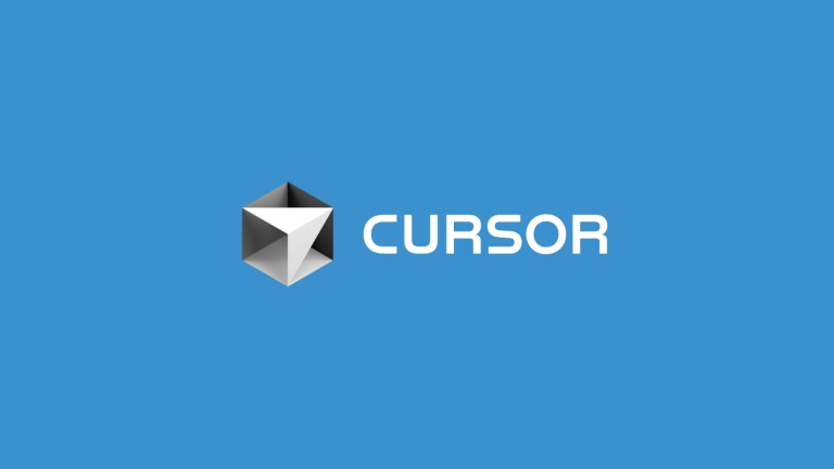 Cursor : Le nouvel IDE surpassant VSCode et GitHub Copilot • Programisto